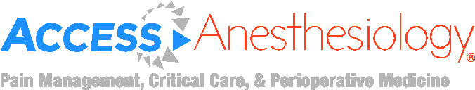 AccessAnesthesiology Logo.png